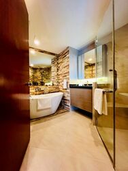 Burlington Square (D7), Apartment #425963601